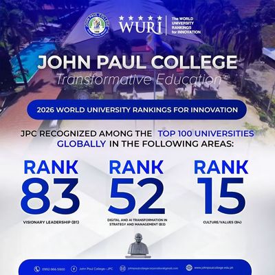 Soaring Beyond Boundaries: JPC Conquers the World Stage Once Again!